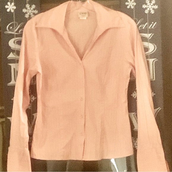 ♡𝐵 𝑀𝑜𝑠𝑠 𝐵𝑢𝑡𝑡𝑜𝑛 𝑈𝑝♡ - Picture 2 of 7